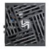 Thumbnail 4 : Refurbished Seasonic FOCUS GX 850 Watt ATX3 Fully Modular 80+ Gold PSU, Black