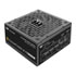 Thumbnail 1 : Refurbished Thermaltake Toughpower SFX-L 1000 Watt Fully Modular PCIE 5 NATIVE PSU/Power Supply ATX3