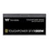 Thumbnail 2 : Refurbished Thermaltake Toughpower SFX-L 1000 Watt Fully Modular PCIE 5 NATIVE PSU/Power Supply ATX3