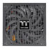Thumbnail 3 : Refurbished Thermaltake Toughpower SFX-L 1000 Watt Fully Modular PCIE 5 NATIVE PSU/Power Supply ATX3