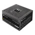 Thumbnail 1 : Refurbished Thermaltake Toughpower GF3 1000 Watt Fully Modular 80+ Gold PCIe 5 PSU/Power Supply ATX3