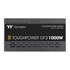 Thumbnail 2 : Refurbished Thermaltake Toughpower GF3 1000 Watt Fully Modular 80+ Gold PCIe 5 PSU/Power Supply ATX3