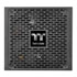 Thumbnail 3 : Refurbished Thermaltake Toughpower GF3 1000 Watt Fully Modular 80+ Gold PCIe 5 PSU/Power Supply ATX3