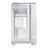 Thumbnail 3 : Refurbished ASUS TUF Gaming GT502 White Mid Tower Gaming Case