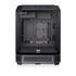Thumbnail 2 : Open Box Thermaltake The Tower 600 Black Mid Tower Tempered Glass PC Gaming Case