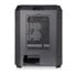 Thumbnail 4 : Open Box Thermaltake The Tower 600 Black Mid Tower Tempered Glass PC Gaming Case