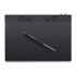 Thumbnail 1 : Wacom Intuos Pro (2025) Medium Graphics Tablet with Pen