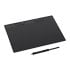 Thumbnail 2 : Wacom Intuos Pro (2025) Medium Graphics Tablet with Pen