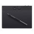 Thumbnail 1 : Wacom Intuos Pro (2025) Small Graphics Tablet with Pen