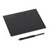 Thumbnail 2 : Wacom Intuos Pro (2025) Small Graphics Tablet with Pen