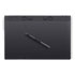 Thumbnail 1 : Wacom Intuos Pro (2025) Large Graphics Tablet with Pen