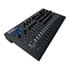Thumbnail 1 : (B-Stock) Roland SH-4D Compact Desktop Synth