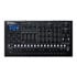 Thumbnail 2 : (B-Stock) Roland SH-4D Compact Desktop Synth
