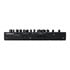 Thumbnail 3 : (B-Stock) Roland SH-4D Compact Desktop Synth