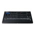 Thumbnail 4 : (B-Stock) Roland SH-4D Compact Desktop Synth