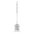 Thumbnail 2 : Electro-Voice - EVOLVE 50M - Portable Column System (White)