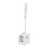 Thumbnail 3 : Electro-Voice - EVOLVE 50M - Portable Column System (White)