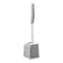 Thumbnail 1 : Electro-Voice - EVOLVE 50 - Portable Column System (White)