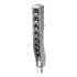 Thumbnail 2 : Electro-Voice - EVOLVE 50 - Portable Column System (White)