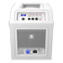 Thumbnail 4 : Electro-Voice - EVOLVE 50 - Portable Column System (White)