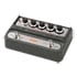 Thumbnail 1 : Warm Audio WA-C1 Stereo Chorus and Vibrato Pedal