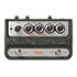 Thumbnail 2 : Warm Audio WA-C1 Stereo Chorus and Vibrato Pedal