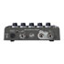 Thumbnail 3 : Warm Audio WA-C1 Stereo Chorus and Vibrato Pedal