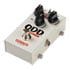 Thumbnail 1 : Warm Audio ODD Box v1 Hard-Clipping Overdrive Pedal