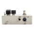 Thumbnail 2 : Warm Audio ODD Box v1 Hard-Clipping Overdrive Pedal
