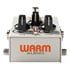 Thumbnail 3 : Warm Audio ODD Box v1 Hard-Clipping Overdrive Pedal