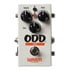 Thumbnail 4 : Warm Audio ODD Box v1 Hard-Clipping Overdrive Pedal