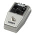 Thumbnail 1 : Warm Audio Warm Bender Tone Bender-Style Fuzz Pedal