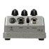 Thumbnail 2 : Warm Audio Warm Bender Tone Bender-Style Fuzz Pedal