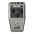 Thumbnail 3 : Warm Audio Warm Bender Tone Bender-Style Fuzz Pedal