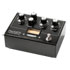 Thumbnail 1 : Warm Audio Pedal76 Compressor Pedal