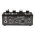 Thumbnail 2 : Warm Audio Pedal76 Compressor Pedal
