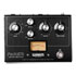 Thumbnail 3 : Warm Audio Pedal76 Compressor Pedal