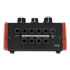 Thumbnail 2 : Warm Audio RingerBringer Ring Modulation Pedal
