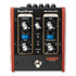 Thumbnail 3 : Warm Audio RingerBringer Ring Modulation Pedal