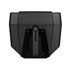 Thumbnail 3 : (Open Box) RCF - ART 712-A MK5