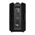 Thumbnail 4 : (Open Box) RCF - ART 712-A MK5