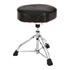 Thumbnail 1 : (Open Box) Tama 1st Chair Ergo-Rider Trio Drum Throne