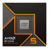 Thumbnail 2 : AMD Ryzen 5 9600 6 Core AM5 CPU/Processor