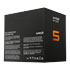 Thumbnail 3 : AMD Ryzen 5 9600 6 Core AM5 CPU/Processor