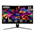 Thumbnail 1 : MSI MAG 321CUP QD-OLED 31.5" UHD 165Hz G-Sync Compatible Curved HDR Gaming Monitor