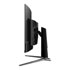 Thumbnail 3 : MSI MAG 321CUP QD-OLED 31.5" UHD 165Hz G-Sync Compatible Curved HDR Gaming Monitor