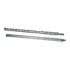 Thumbnail 1 : Inter-Tech 19" IPC 1U Telescopic Rack Slides 650mm