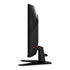 Thumbnail 3 : MSI 27" MAG 274CXF FHD 280Hz Adaptive-Sync Curved Monitor