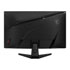 Thumbnail 4 : MSI 27" MAG 274CXF FHD 280Hz Adaptive-Sync Curved Monitor