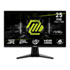 Thumbnail 1 : MSI MAG 255F E20 25" Full HD 200Hz Adaptive Sync IPS Gaming Monitor